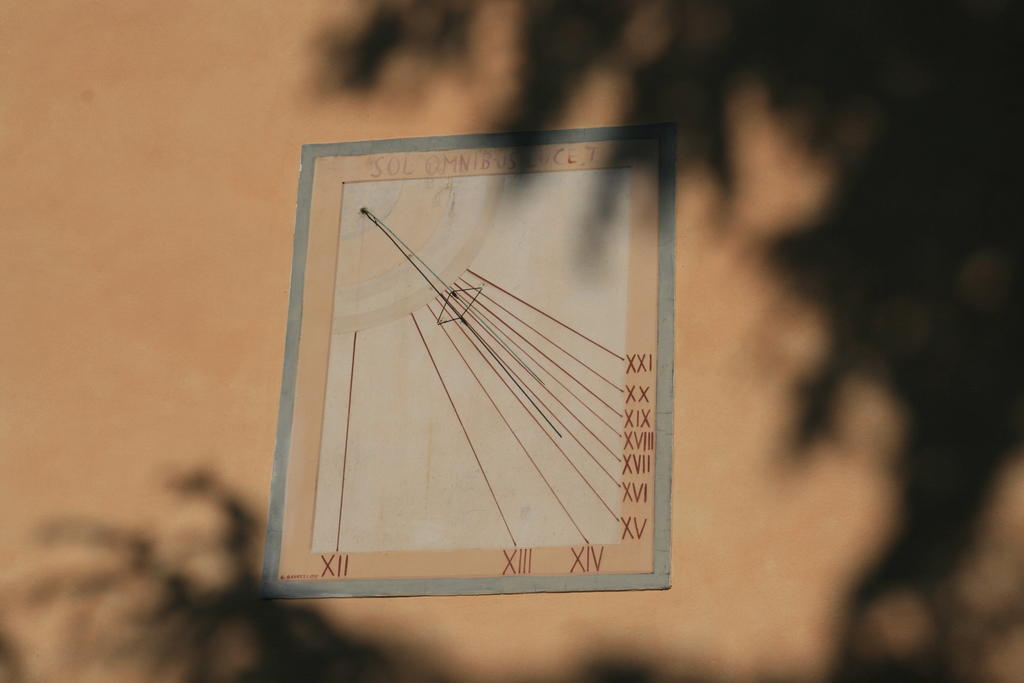 All'Ombra Del Tiglio Pistoia Dış mekan fotoğraf